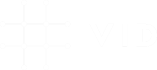 VID vitenskapelige høgskole